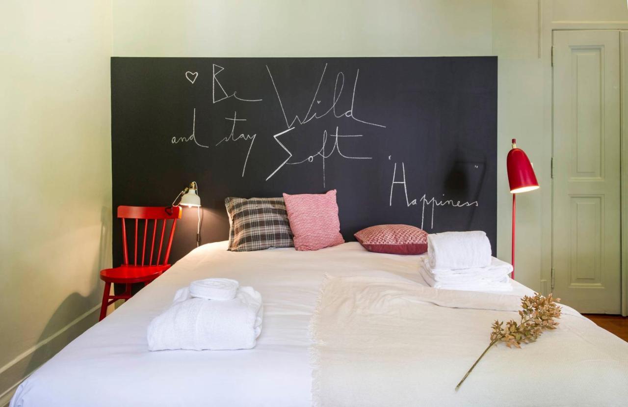Dreams 3* Lisboa
